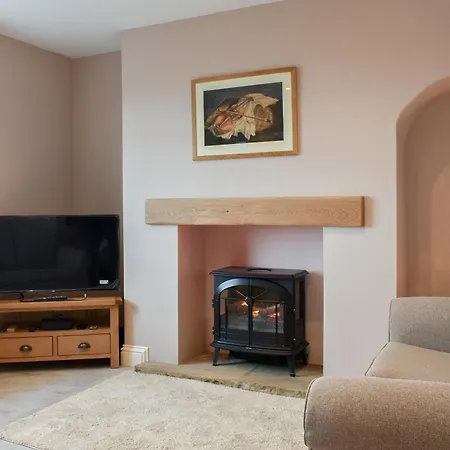 Holiday home Cremona *