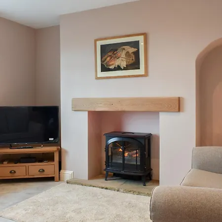 Holiday home Cremona Carlin How