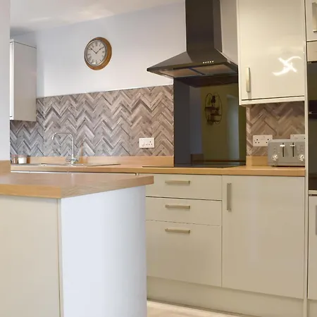 Cremona Dom wakacyjny