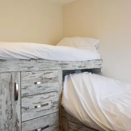 Dom wakacyjny Cremona