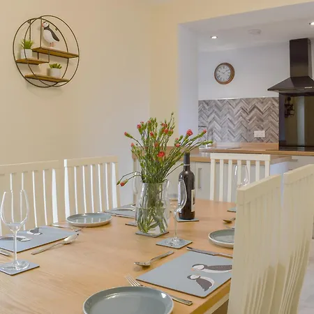 Cremona Dom wakacyjny