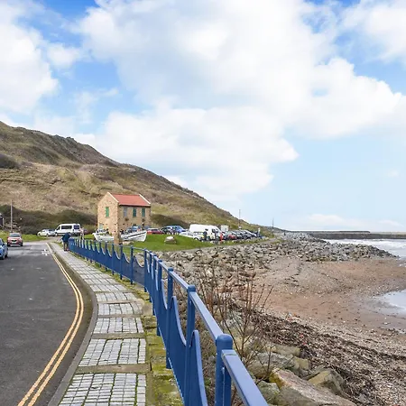 Dom wakacyjny Cremona