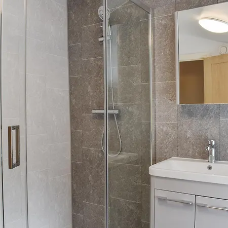 Cremona Dom wakacyjny *