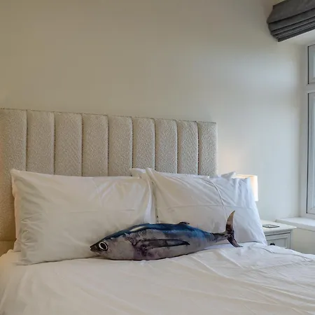 Holiday home Cremona *
