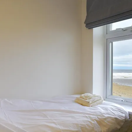 Tatil Evi Cremona Carlin How