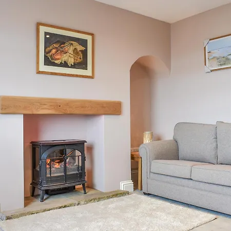 Cremona * Carlin How