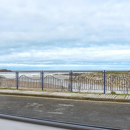 Cremona Tatil Evi Carlin How